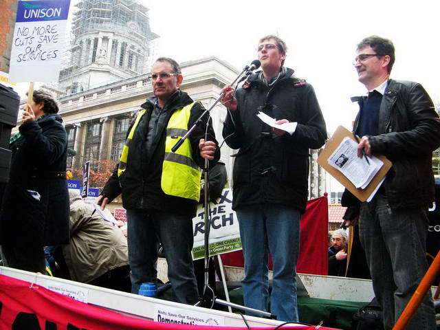 101120_fujis2000_298-medium