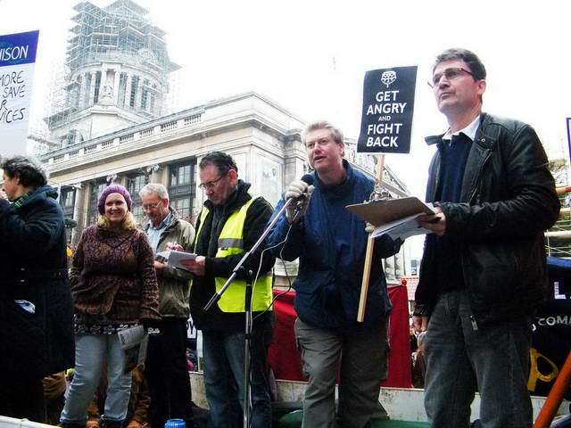 101120_fujis2000_311-medium