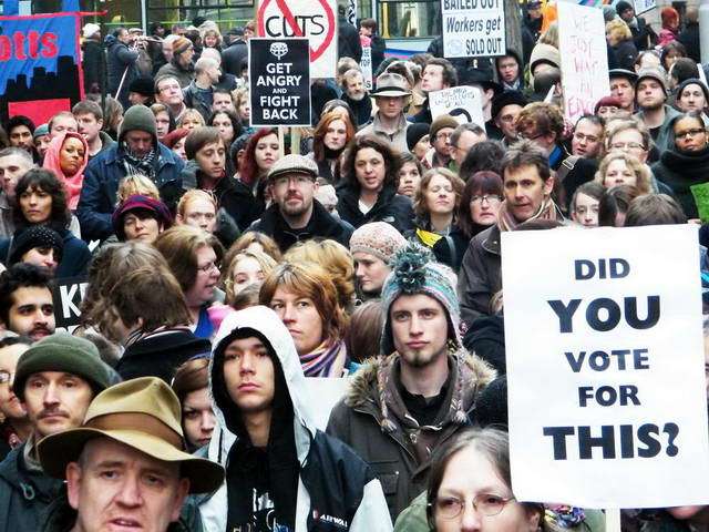 101120_fujis2000_336-medium