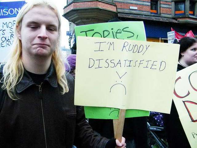 101120_fujis2000_342-medium