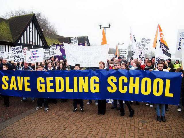 Gedling_school-medium