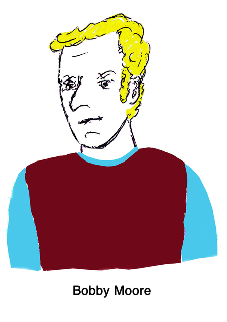Bobby_moore_small-medium