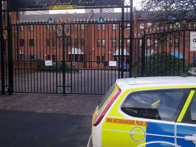 101124_e72_015-medium