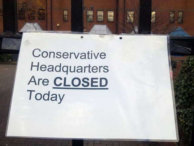 101124_e72_018-medium