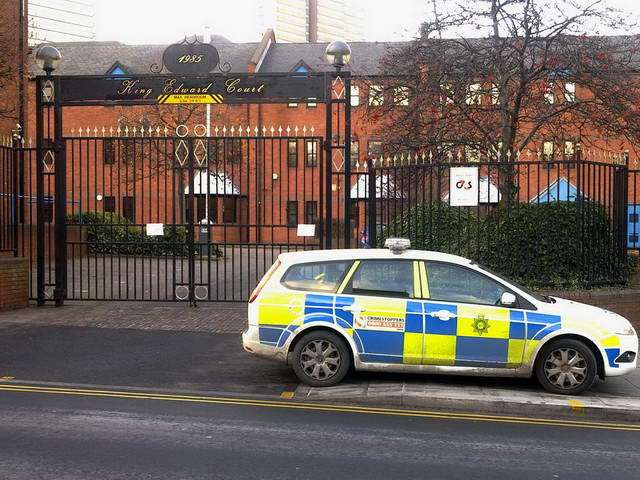 101124_e72_024-medium