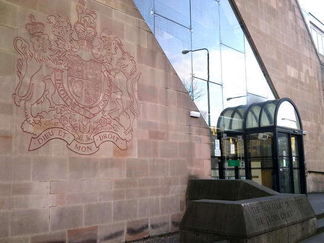 101125_e72_003-medium