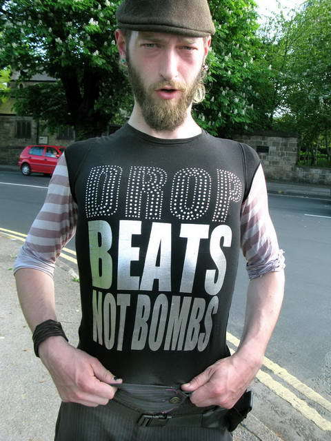 080506_g9_123-medium