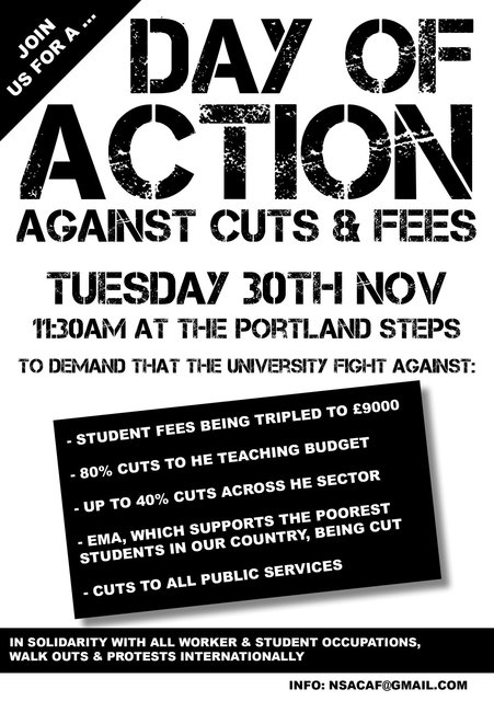 Education_cuts-medium