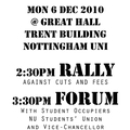 Notts_uni_rally-thumb