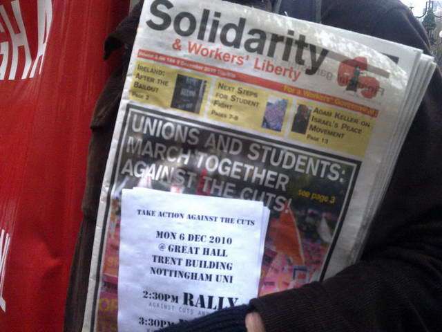 101204_e72_044-medium