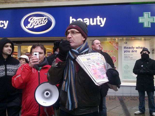 101204_e72_046-medium