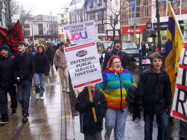 101204_e72_057-medium