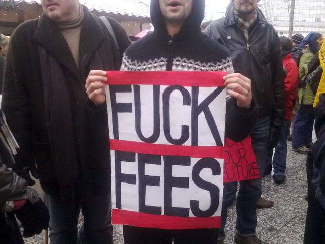 101204_e72_067-medium