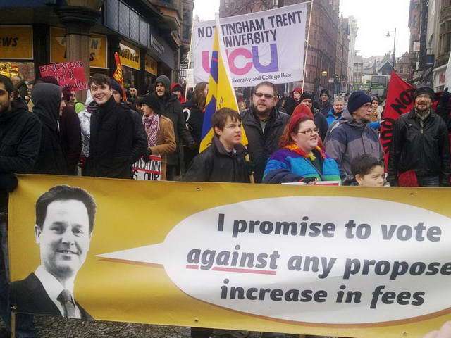 101204_e72_070-medium