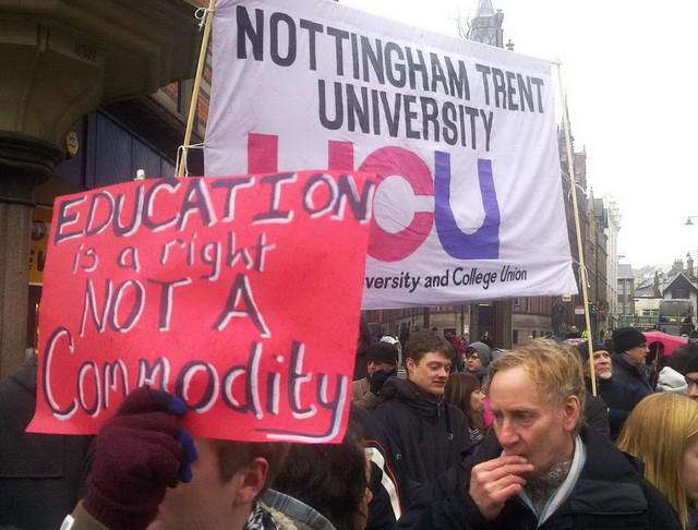 101204_e72_079-medium