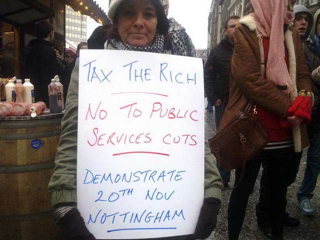 101204_e72_082-medium