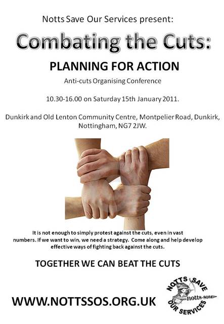 Combating_the_cuts-medium