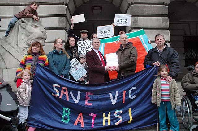 100208_d70_063-medium