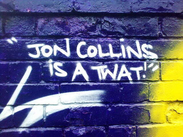 100205_e71_002-medium