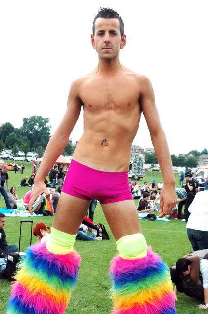 100731_d70_282-medium