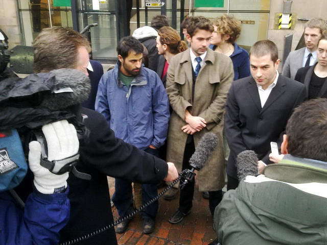 110105_e72_005-medium