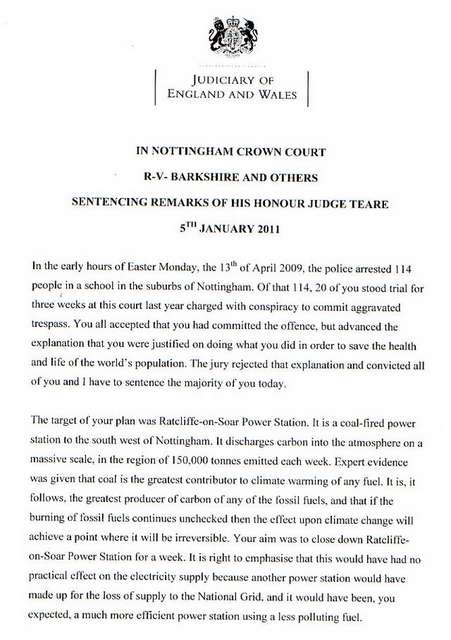 Judge_teare-1-medium