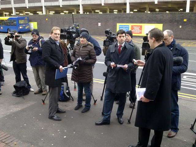 110110_e72_003-medium