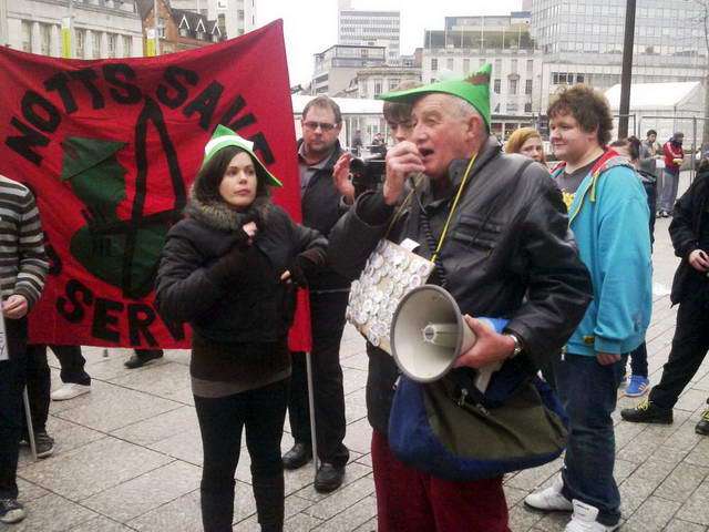 110111_e72_029-medium