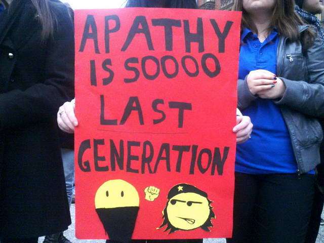 110111_e72_033-medium