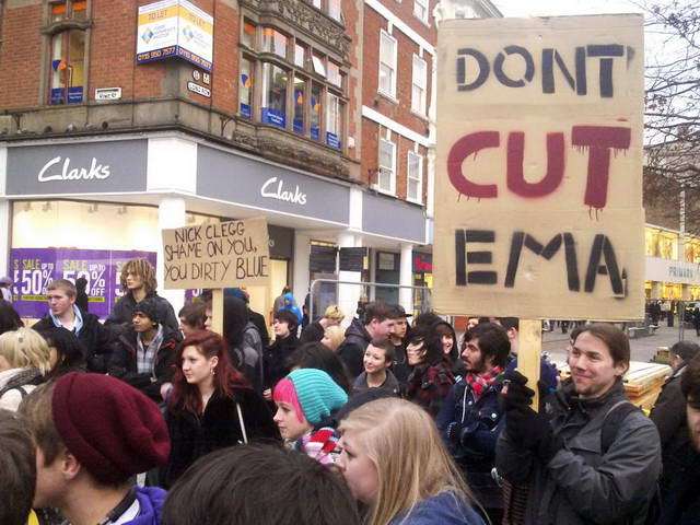 110111_e72_035-medium