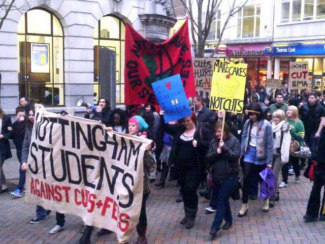 110111_e72_064-medium