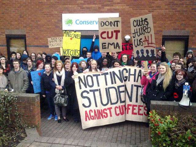 110111_e72_079-medium