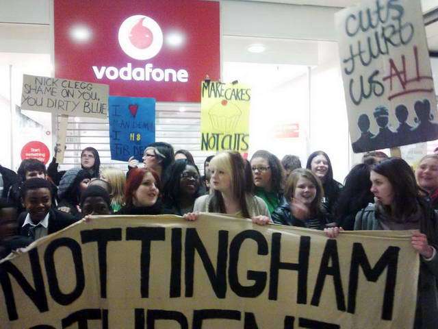 110111_e72_091-medium