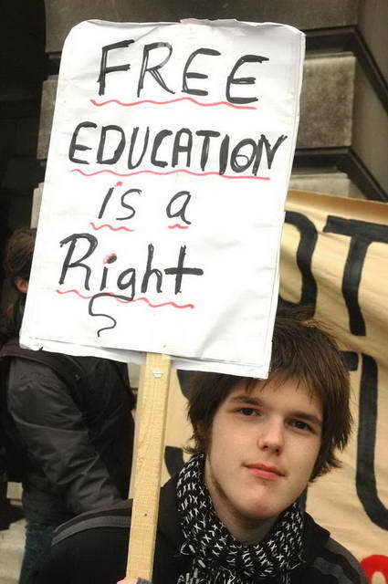 110115_d70_007-medium