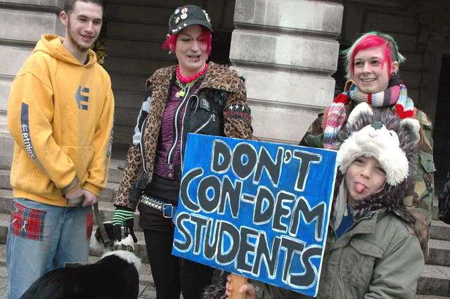 110115_d70_016-medium