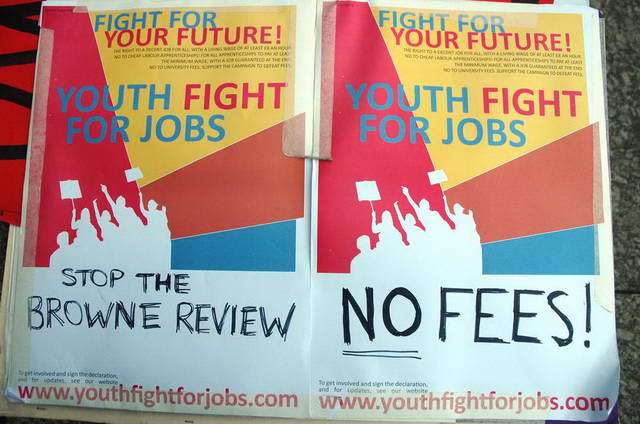 110115_d70_023-medium