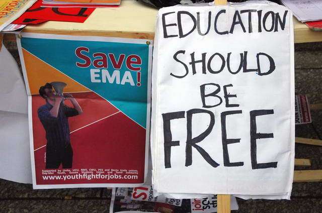 110115_d70_028-medium