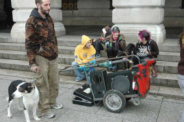 110115_d70_030-medium