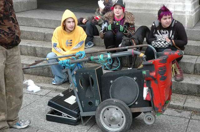 110115_d70_033-medium