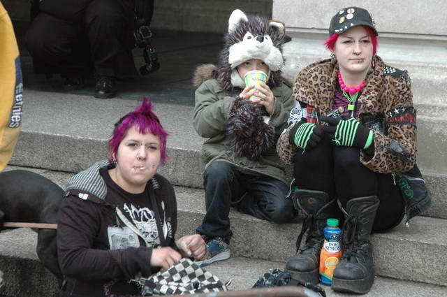 110115_d70_051-medium