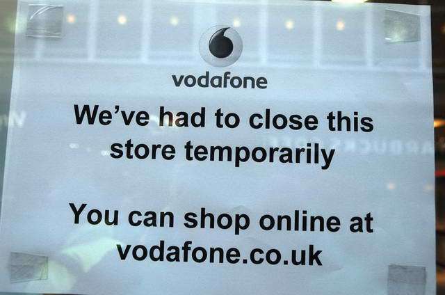 110115_d70_060-medium