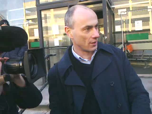 Ratcliffe_trial_18jan2011_08-medium