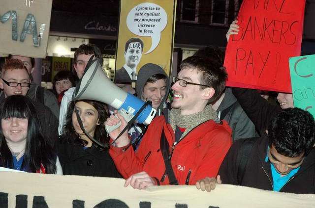 110119_d70_035-medium