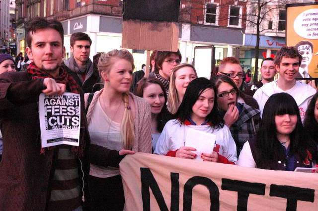 110119_d70_040-medium