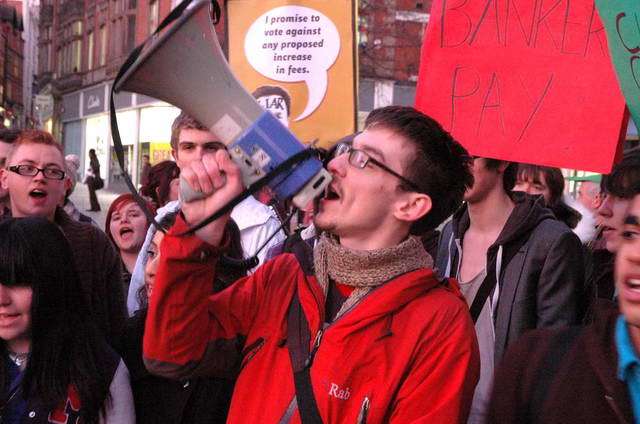 110119_d70_043-medium