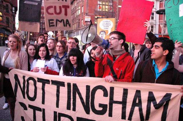 110119_d70_052-medium