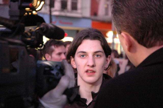 110119_d70_065-medium