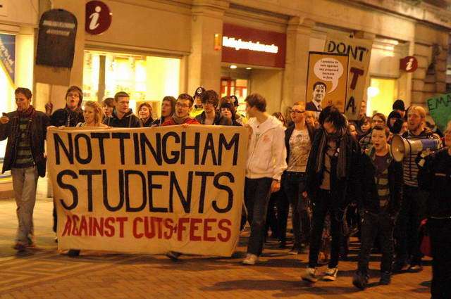 110119_d70_074-medium