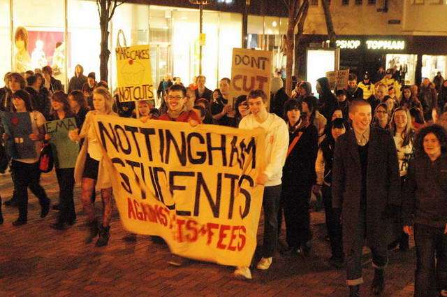 110119_d70_090-medium