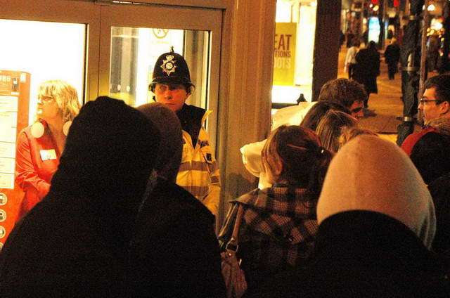 110119_d70_091-medium